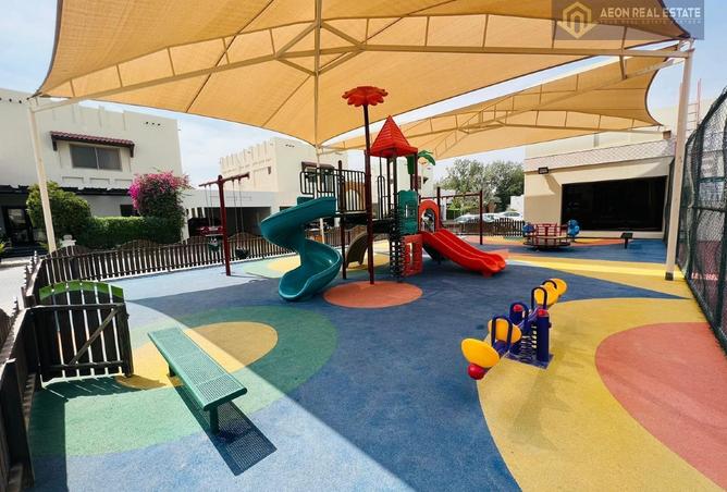 988780 - صورة العقار 3