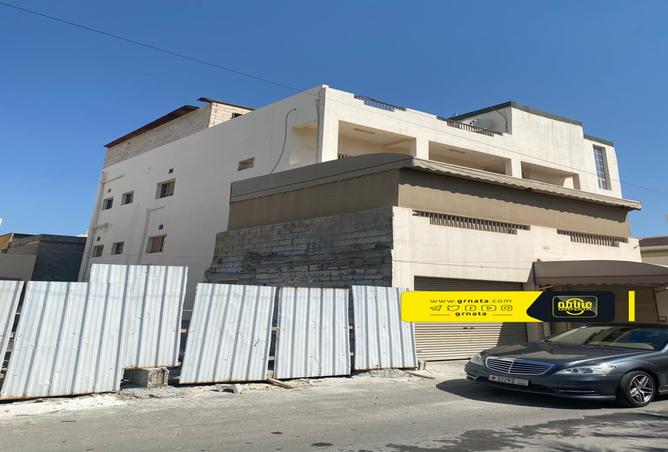 741641 - Property Image 2