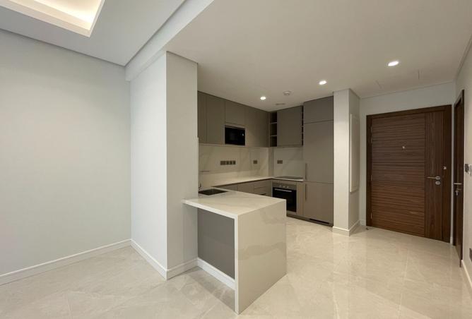 950724 - صورة العقار 2