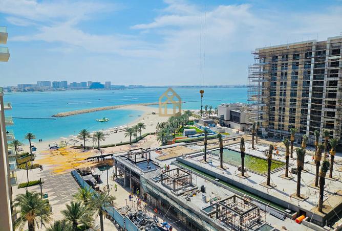 969824 - Property Image 3