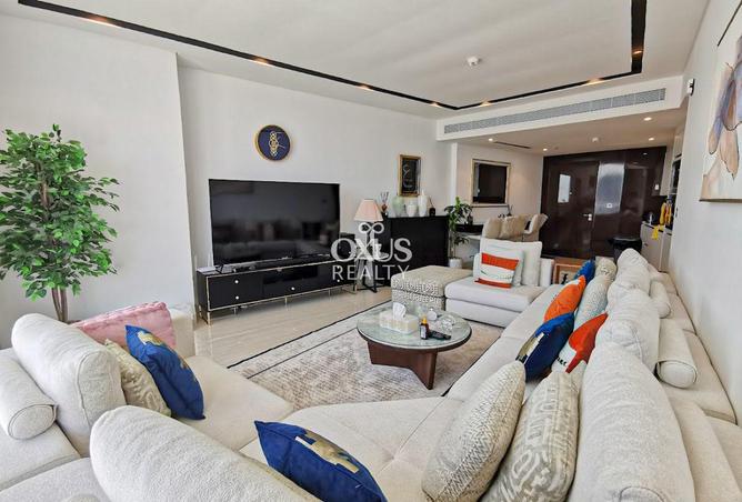 972681 - Property Image 3