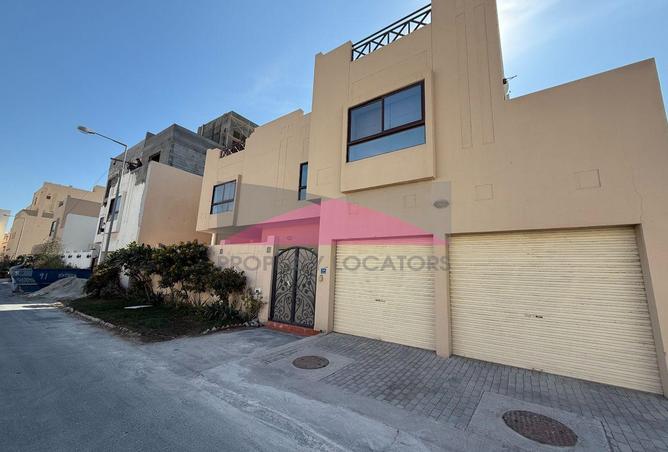 992276 - Property Main Image