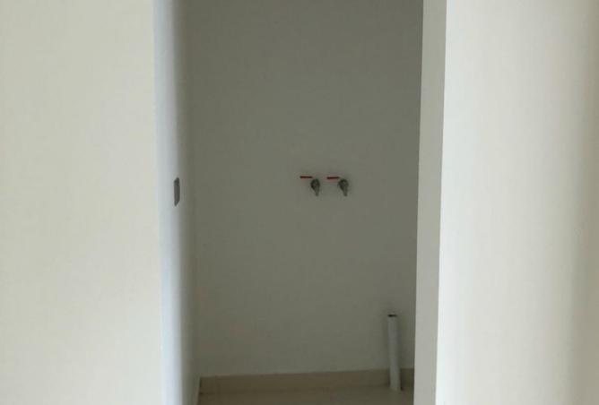 981546 - صورة العقار 3