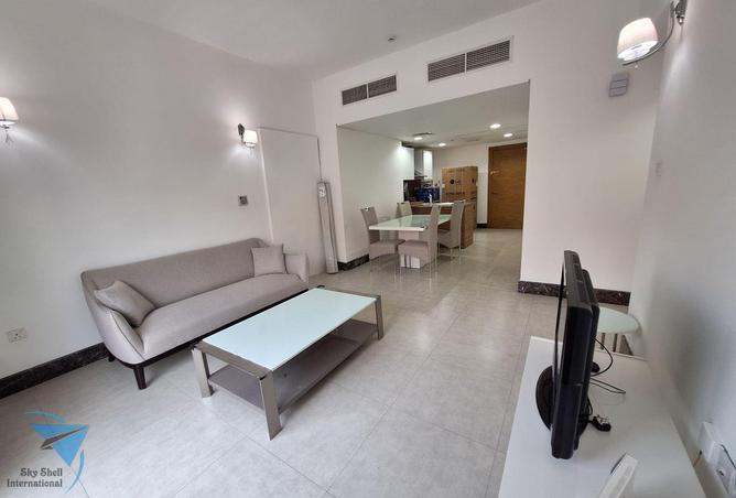 958792 - Property Main Image