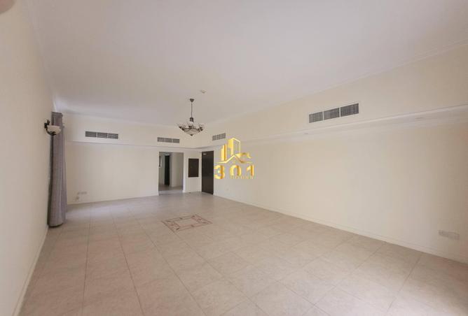 972136 - صورة العقار 3