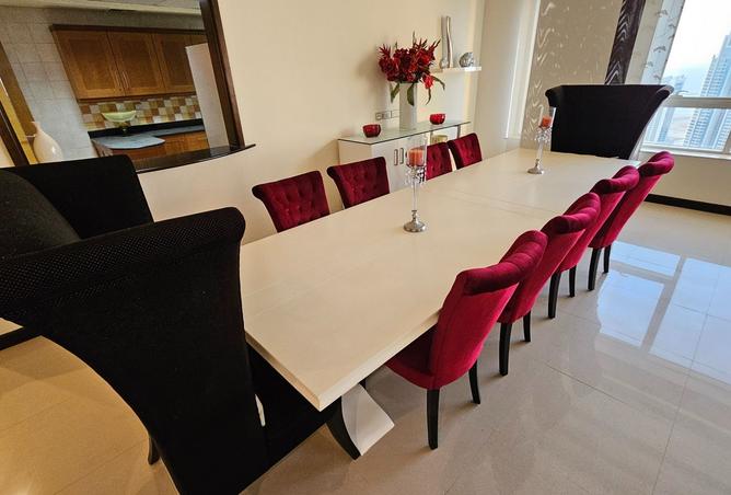 863813 - Property Image 3