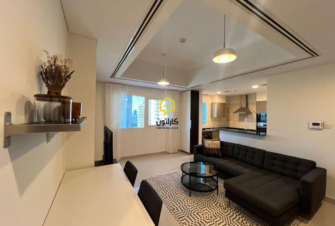 984743 - Property Main Image