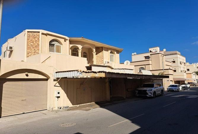 798638 - صورة العقار 3