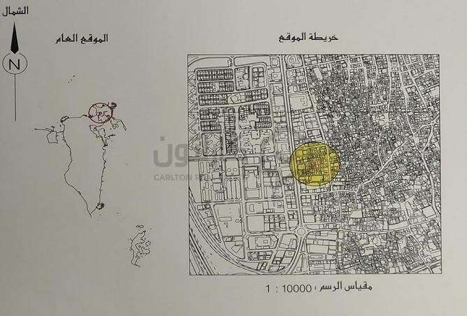 917607 - صورة العقار 2