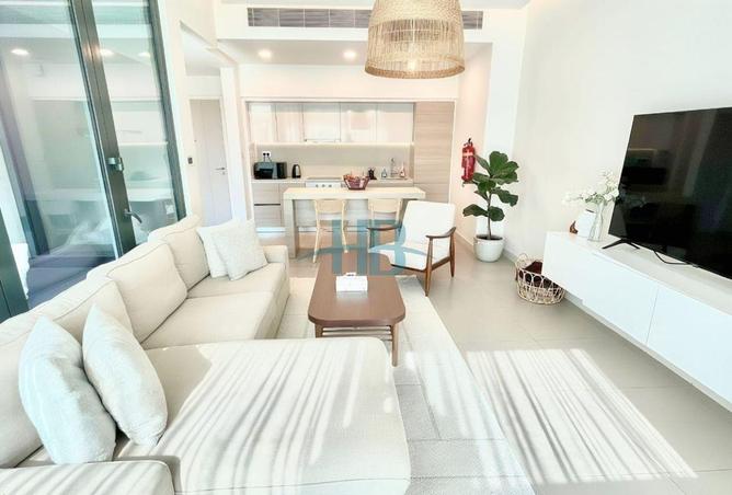 992792 - صورة العقار 2