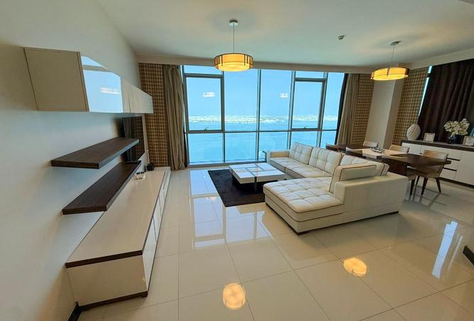 963679 - Property Image 2