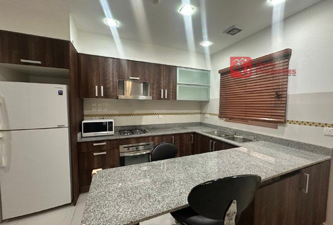 908729 - الصورة الرئيسية للعقار