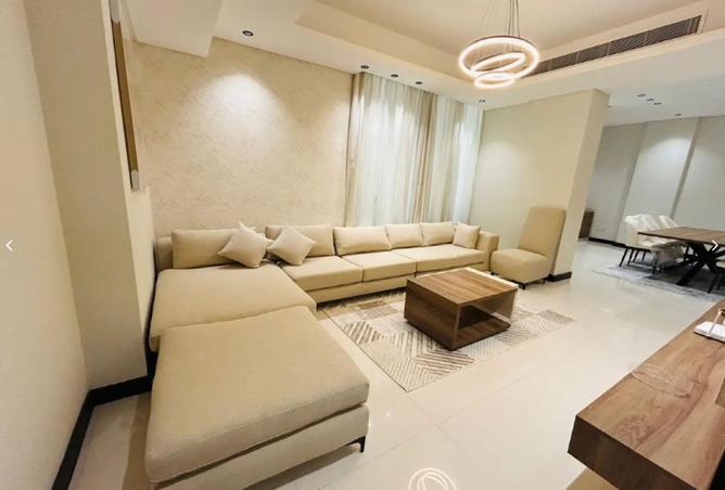 969838 - صورة العقار 2