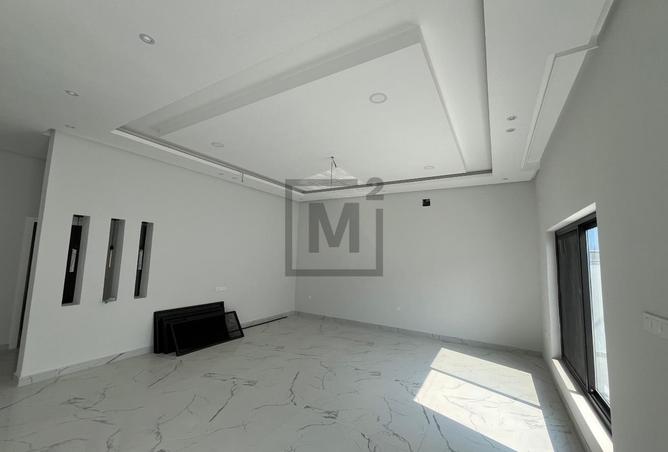 966912 - صورة العقار 2