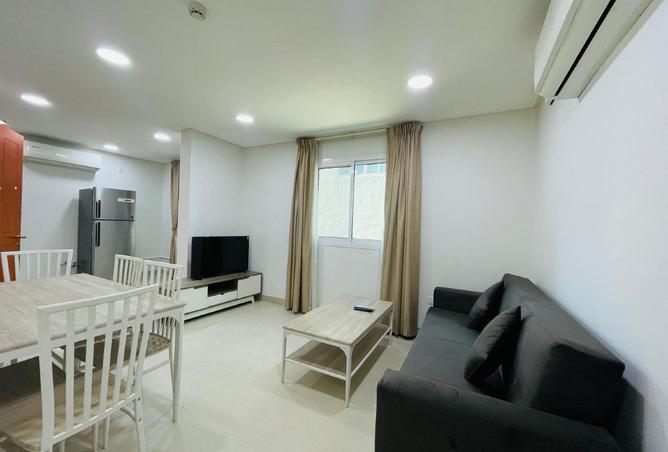 973972 - Property Image 2