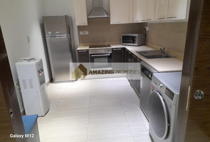 961141 - Property Image 3