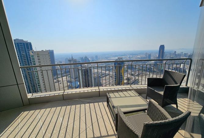 915477 - صورة العقار 2