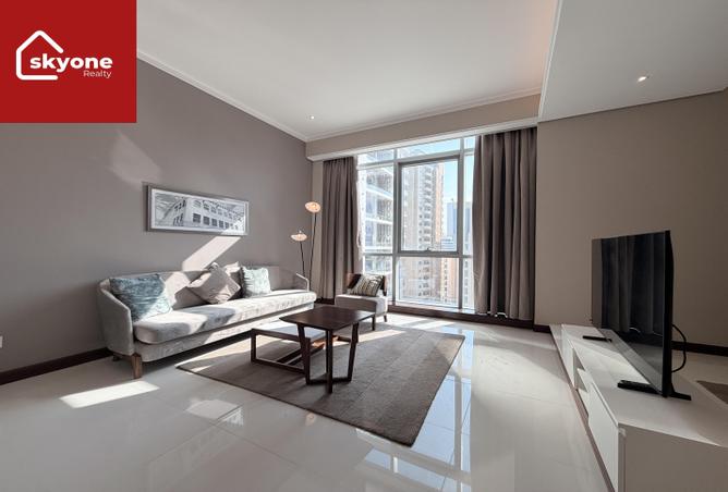 987177 - الصورة الرئيسية للعقار