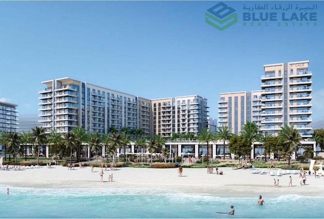 958921 - Property Image 3