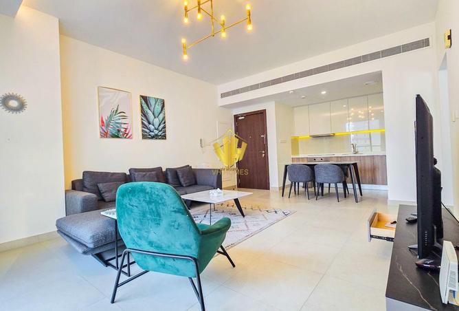 966568 - Property Image 3