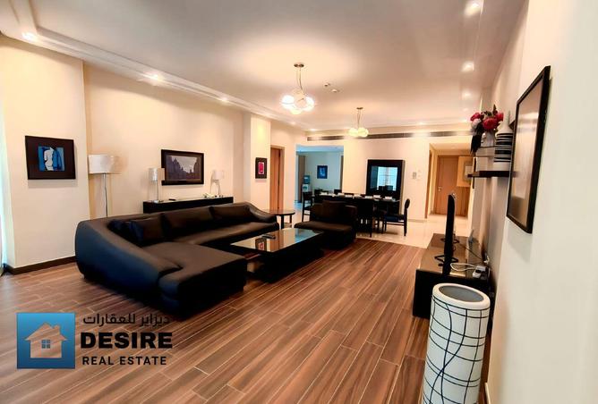 979414 - صورة العقار 3