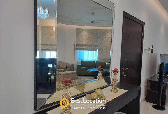 970000 - صورة العقار 3