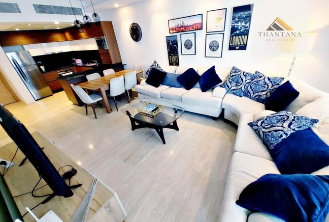 974439 - صورة العقار 2