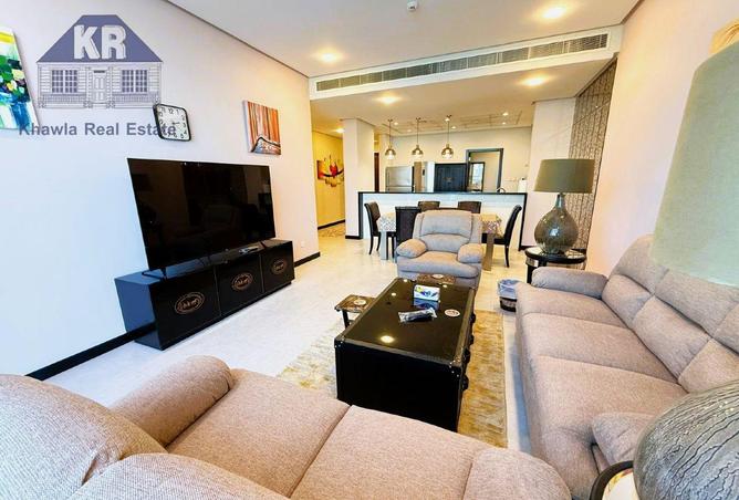 989979 - Property Image 3