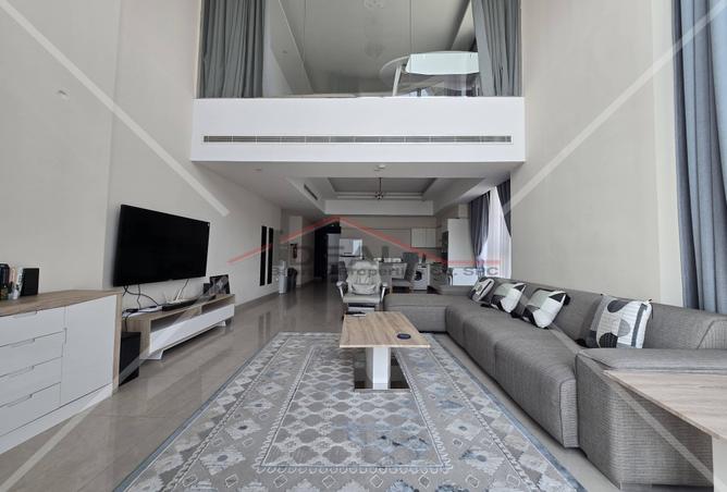 972448 - Property Main Image