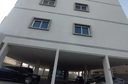 Apartment - 3 Bedrooms - 2 Bathrooms for rent in Malkiyah - Northern Governorate