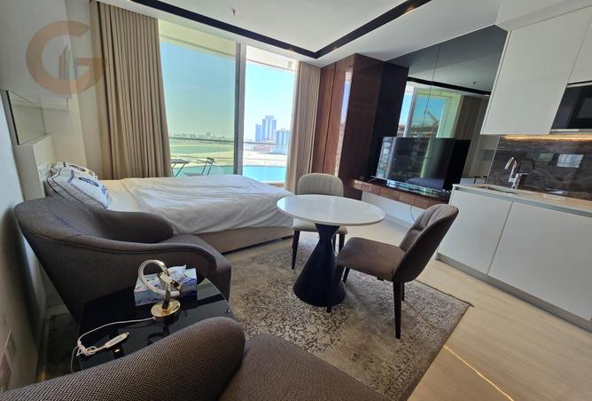 979351 - صورة العقار 3