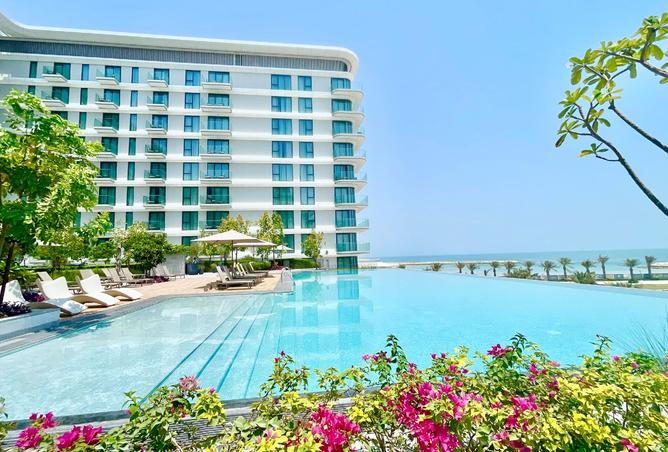 968867 - Property Main Image