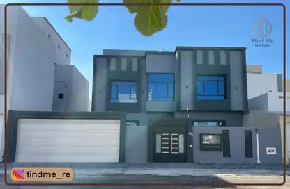 Villa - 6 Bedrooms - 6 Bathrooms for sale in Dumistan - Northern Governorate