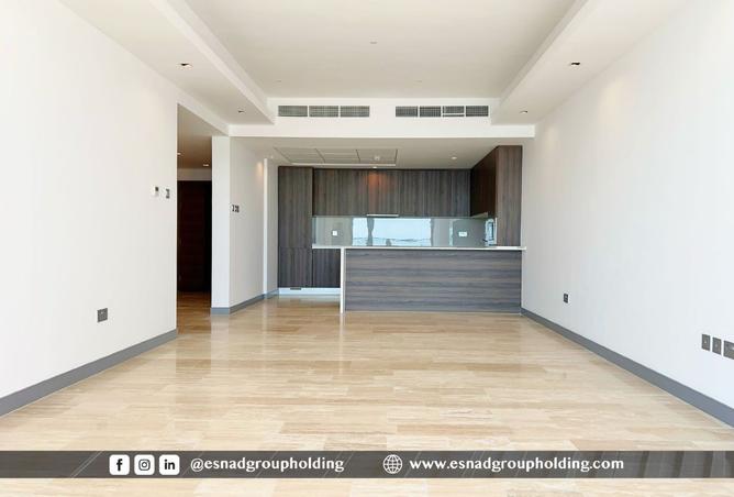 984451 - Property Image 3