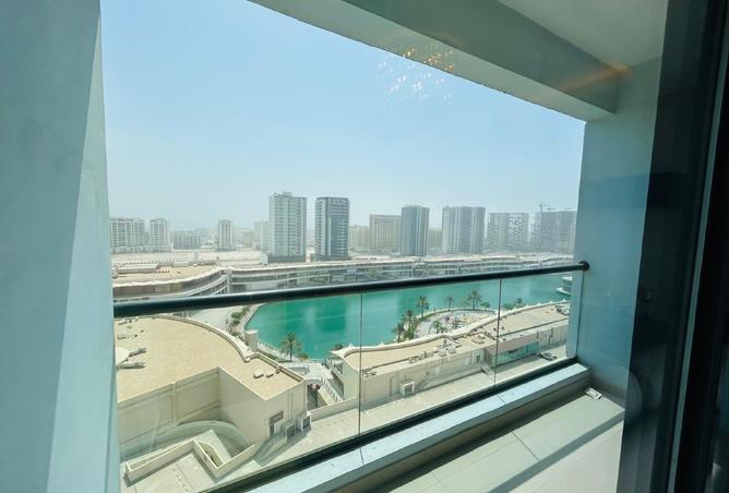 978625 - صورة العقار 3