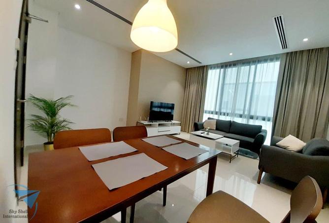 960594 - Property Image 3