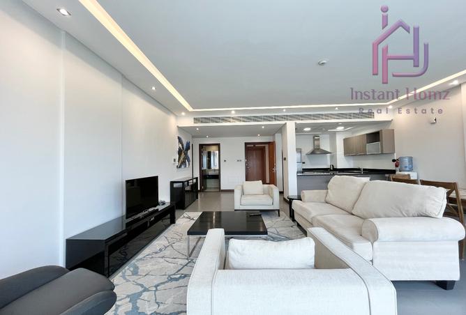 955713 - Property Image 2
