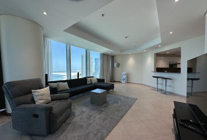 955715 - Property Main Image