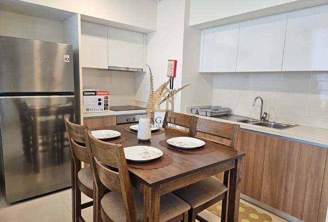 969827 - Property Image 2