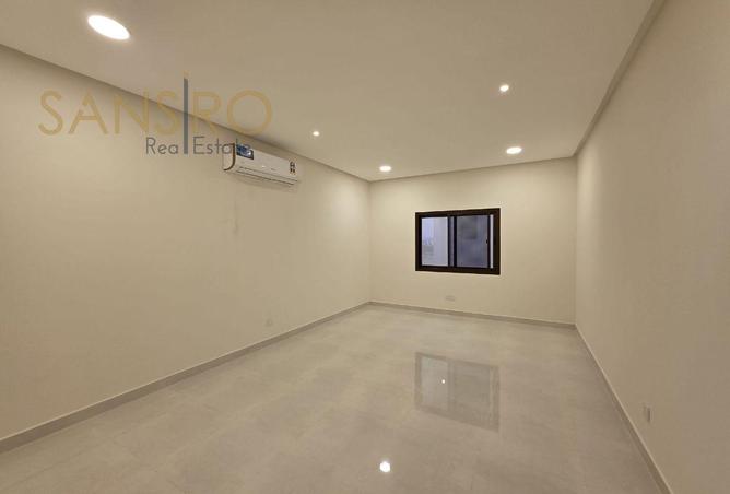 959196 - صورة العقار 3