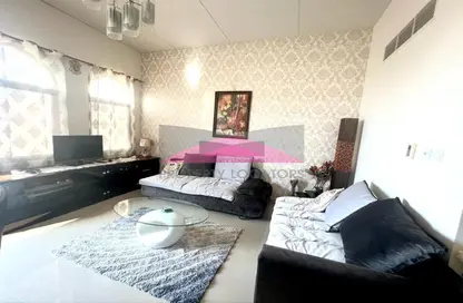 شقة - غرفة نوم - 2 حمامات للبيع في مدينة المرسى - أمواج - المحرق