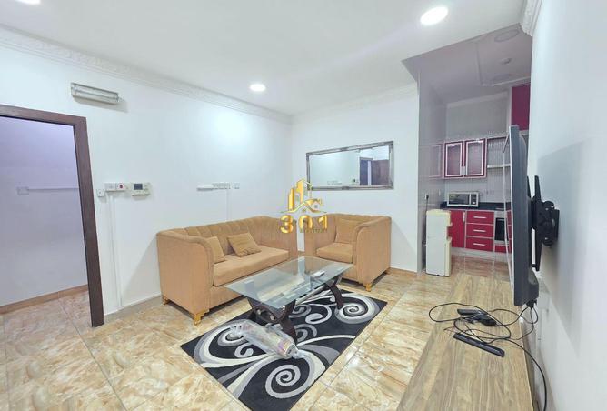 972921 - الصورة الرئيسية للعقار