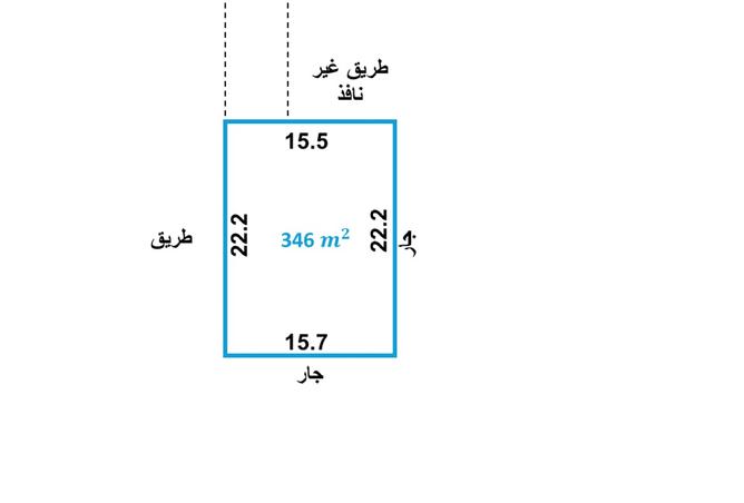 980873 - Property Main Image