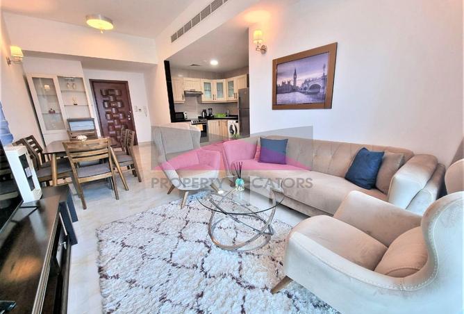 972138 - Property Image 2