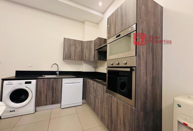 979629 - Property Main Image