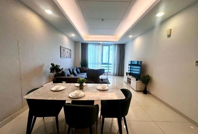 978098 - الصورة الرئيسية للعقار