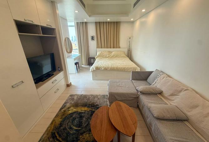 986394 - Property Main Image