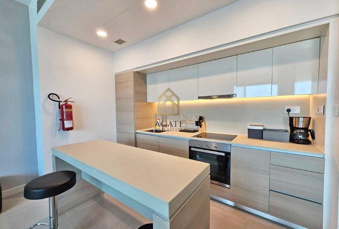 978276 - صورة العقار 2