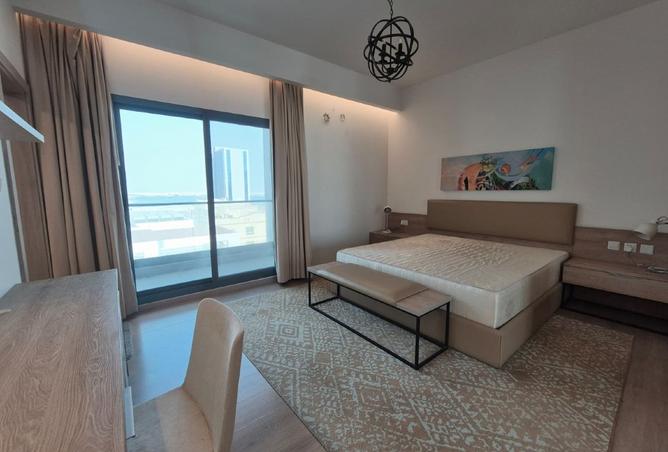 971824 - Property Image 2