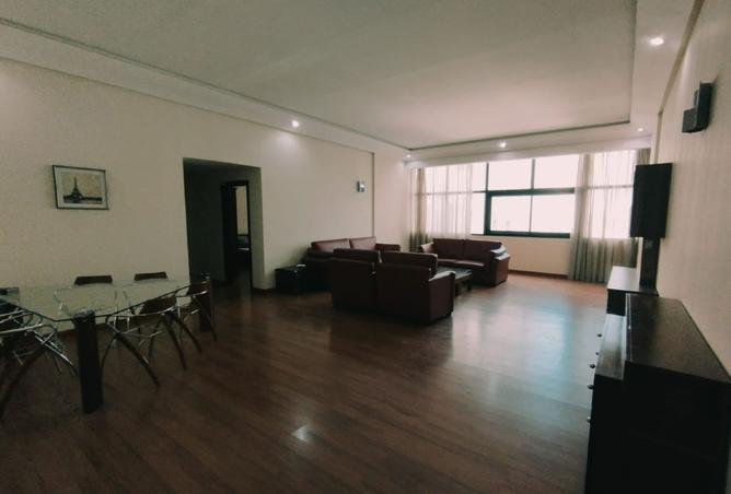 953015 - Property Main Image